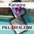 Kanagra 38